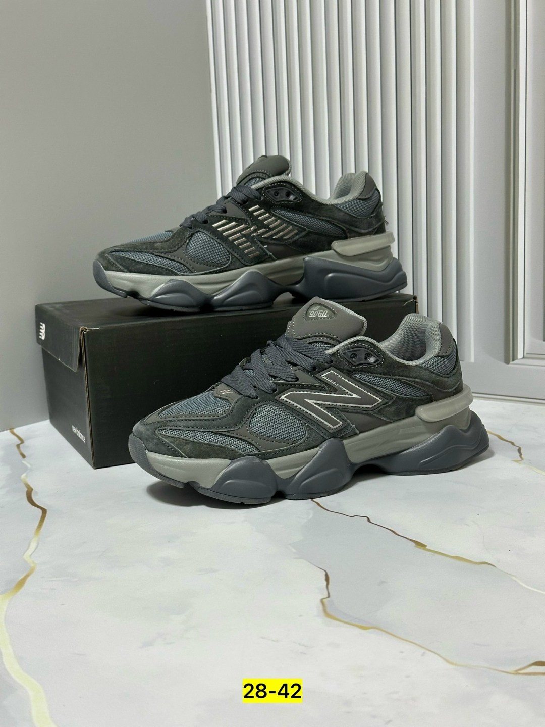 кроссовки женские new balance,кроссовки new balance 9060,кроссовки женские new balance 9060,кроссовки,кроссовки new balance