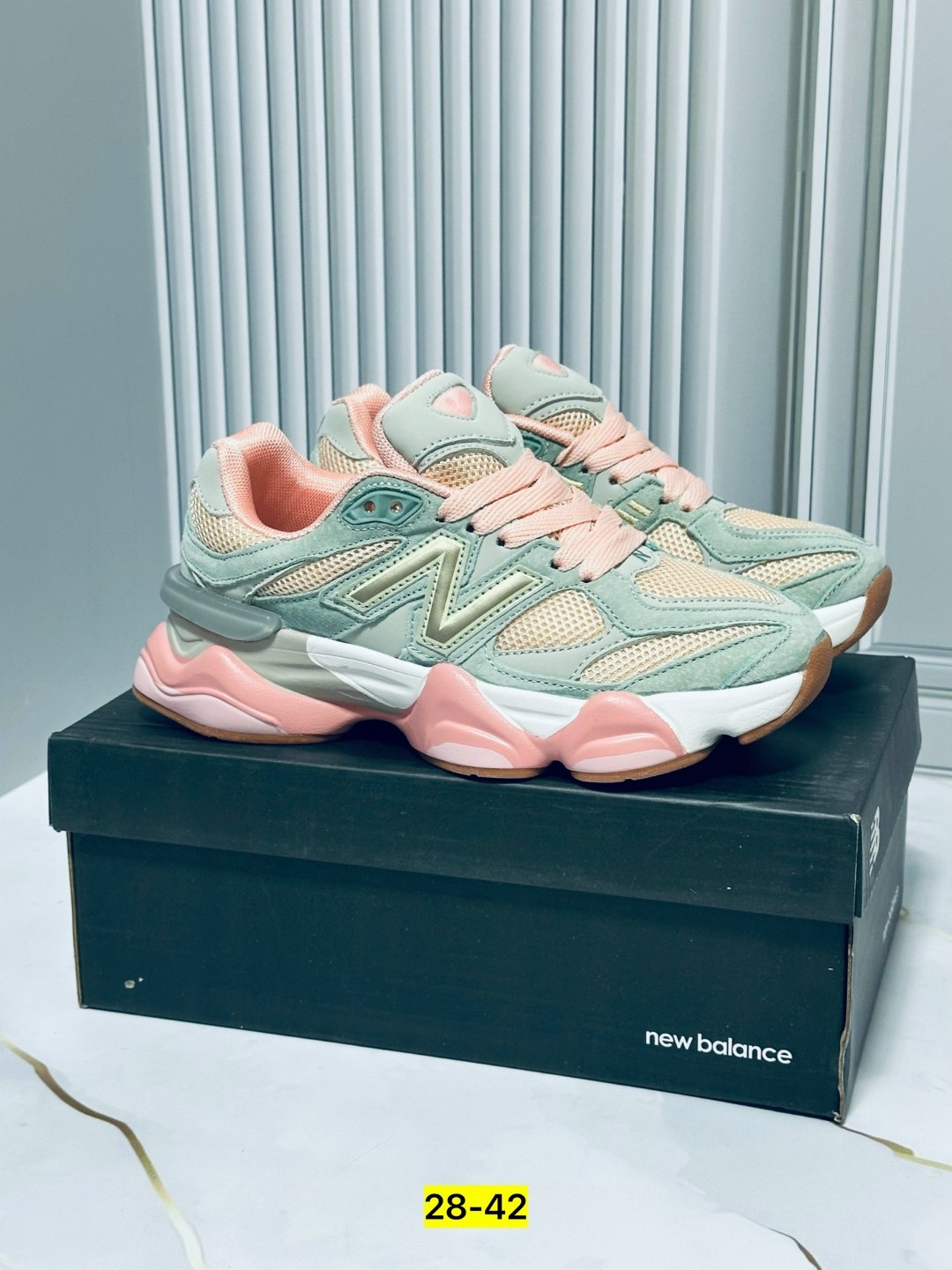 кроссовки женские new balance,кроссовки new balance 9060,кроссовки женские new balance 9060,кроссовки,кроссовки new balance