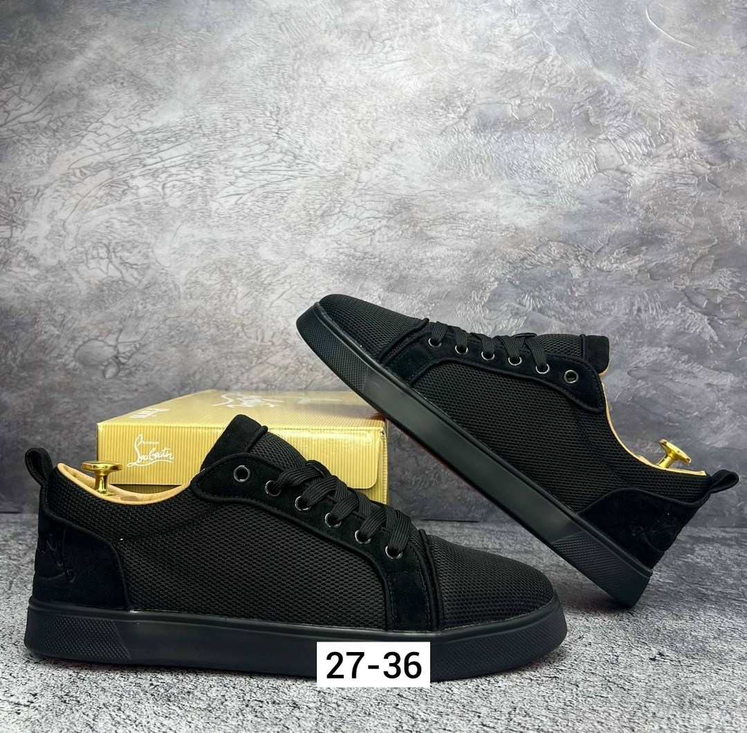 кеды мужские christian louboutin,мужские кеды louboutin,кеды christian louboutin,кеды для мужчин замш,мужские кеды