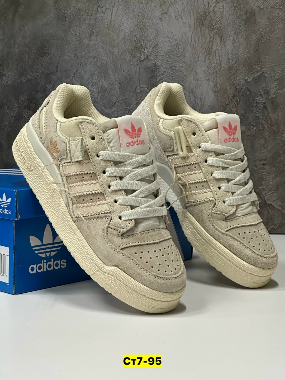 кроссовки adidas женские,кроссовки adidas,,кроссовки adidas original,кроссовки adidas forum 84 low