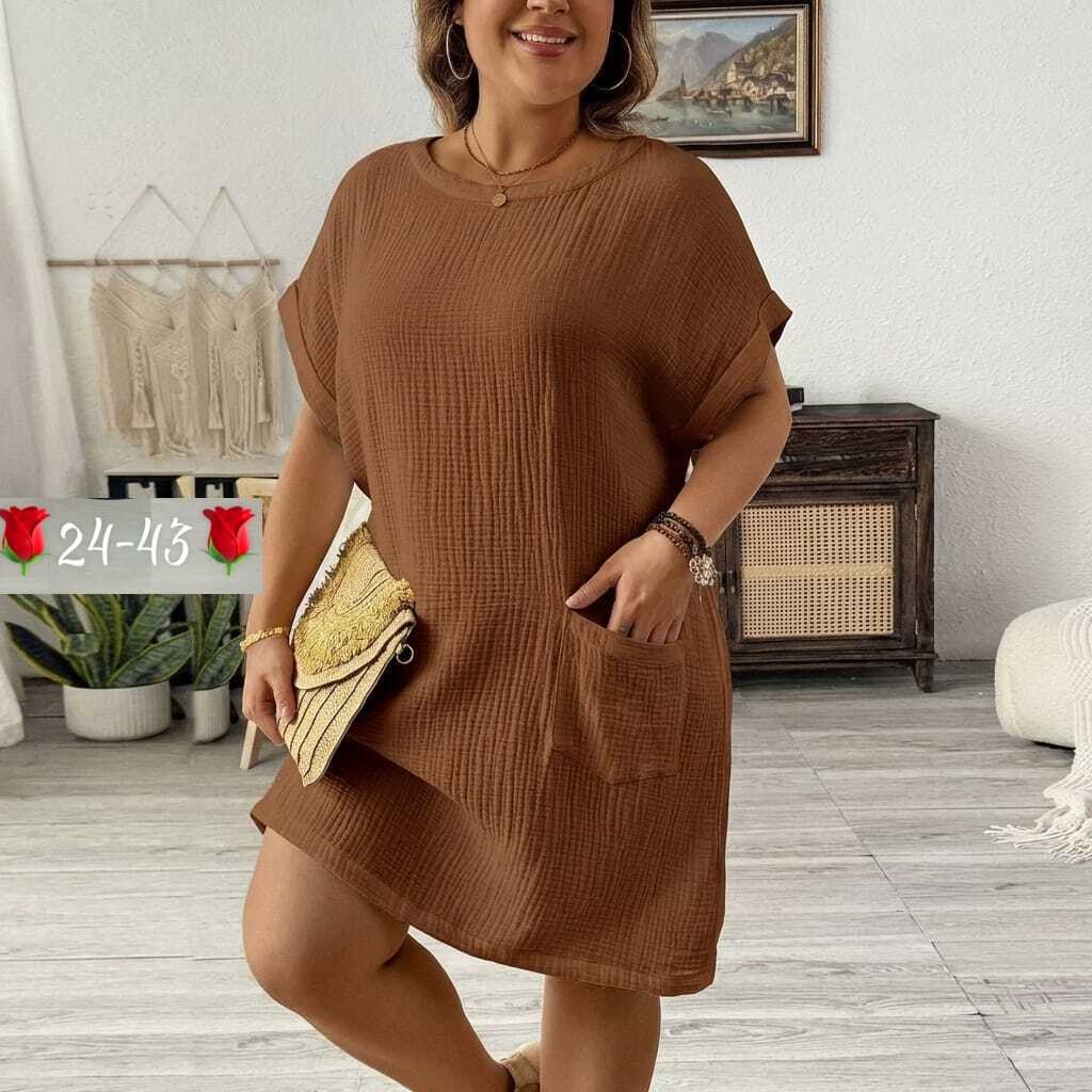 платье женской,свободное платье,платья,платье женской летнее,платье простое
