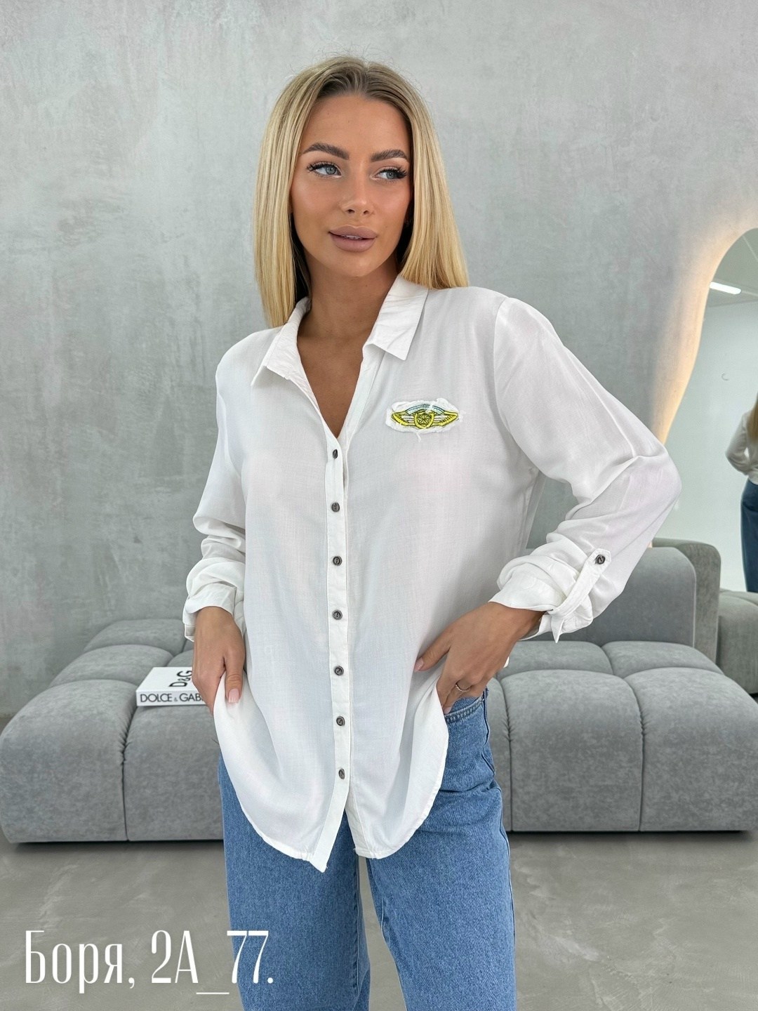 рубашка джинсовая женская,женская рубашка,женская блузка,блузка рубашка,рубашка