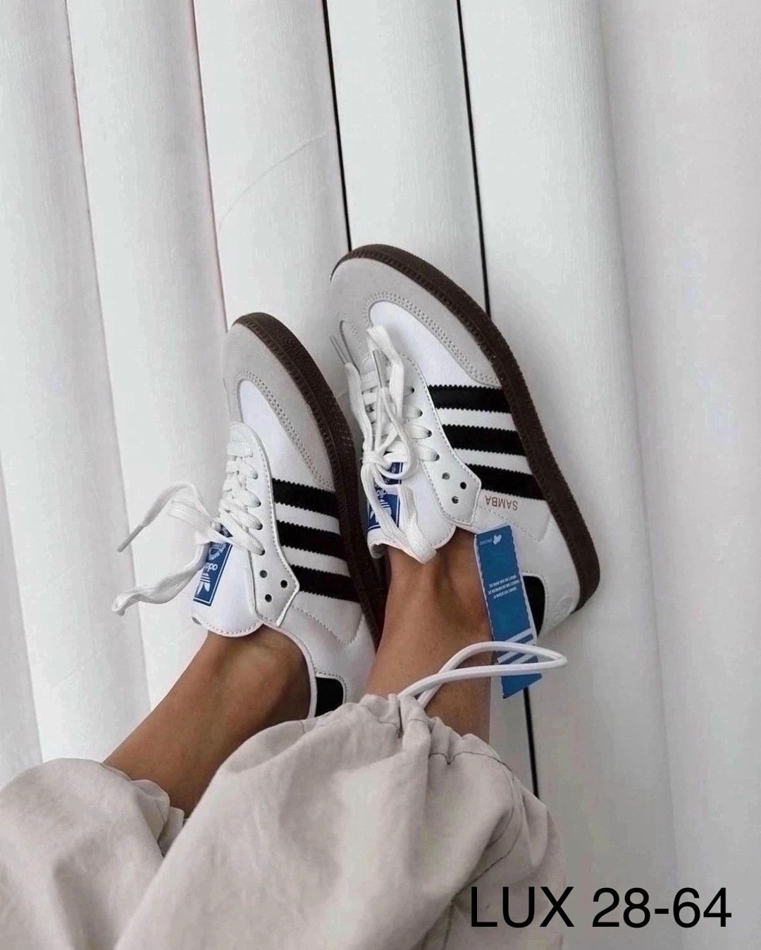 кроссовки adidas samba,,кроссовки adidas,мужские кроссовки adidas samba,адидас самба