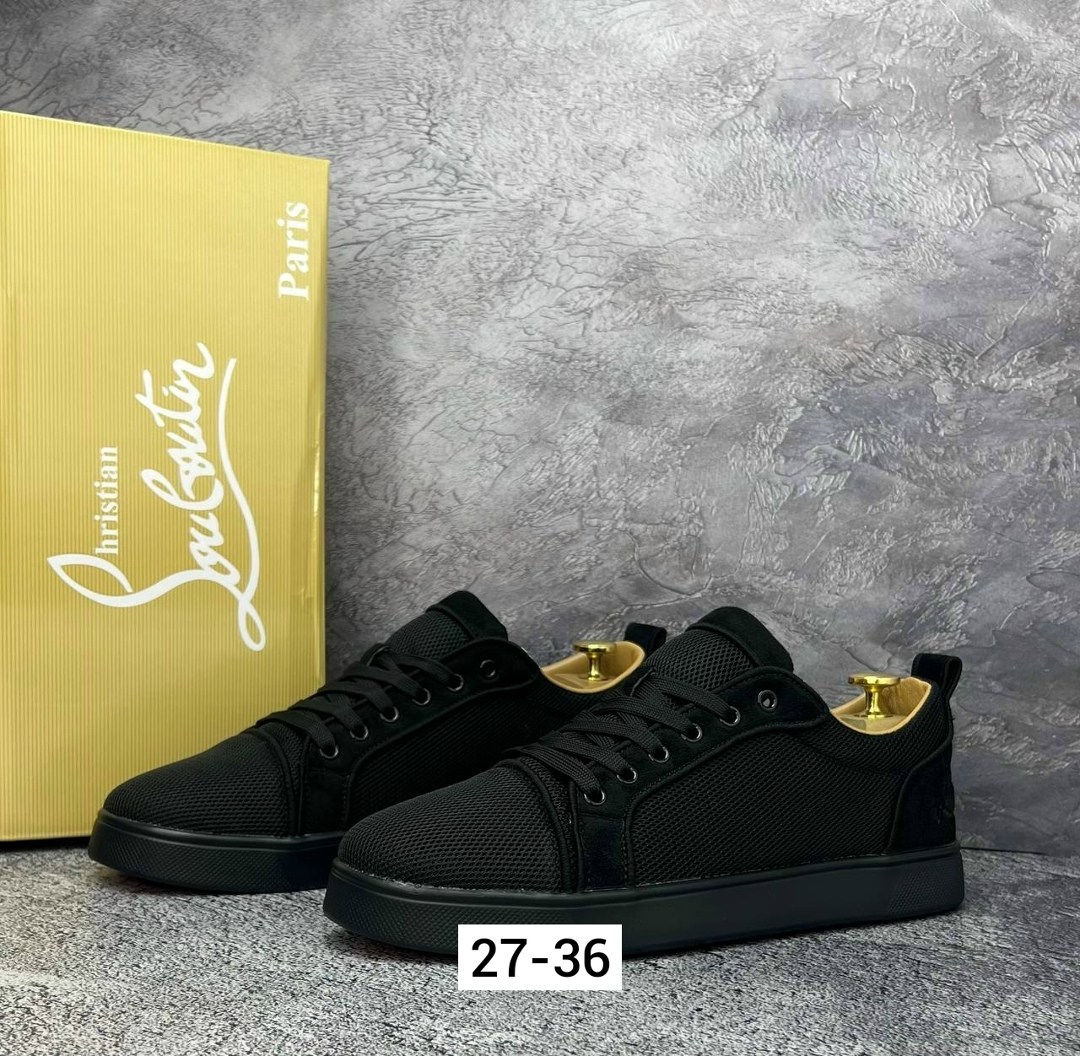 кеды мужские christian louboutin,мужские кеды louboutin,кеды christian louboutin,кеды для мужчин замш,мужские кеды