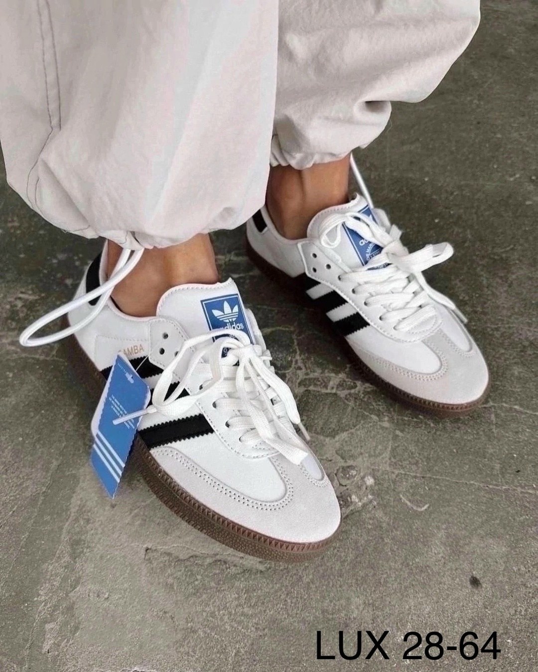 кроссовки adidas samba,,кроссовки adidas,мужские кроссовки adidas samba,адидас самба
