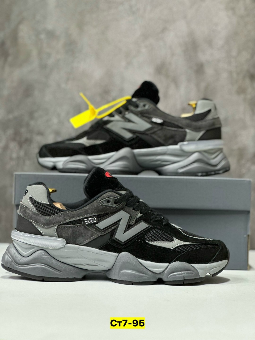 кроссовки new balance 9060,кроссовки new balance,кроссовки мужские new balance,кроссовки мужские new balance 9060 (термо),кроссовки тяги