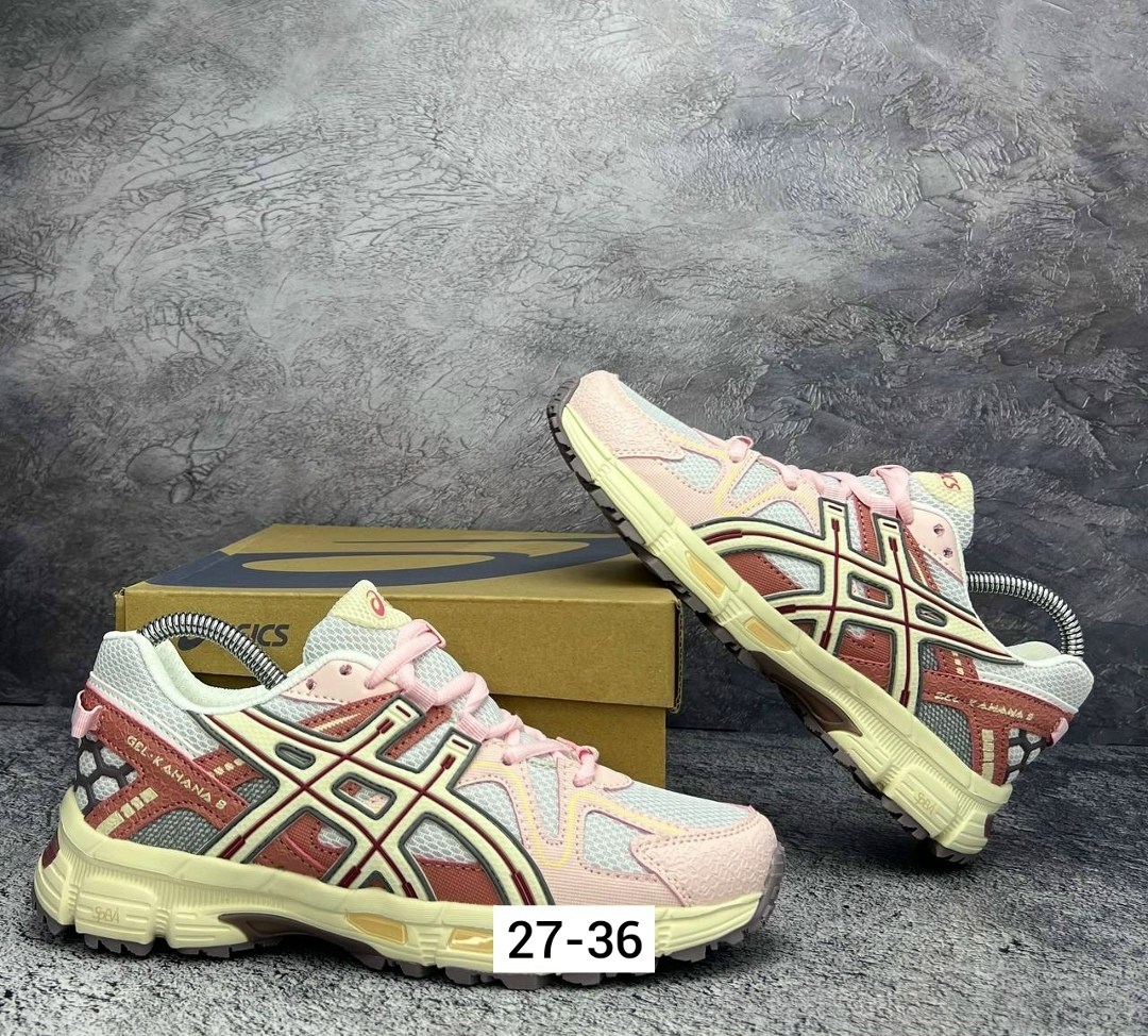 кроссовки asics gel kahana 8 женские,кроссовки asics gel kahana 8,кроссовки asics женские,кроссовки асикс gel-kahana 8,кроссовки asics