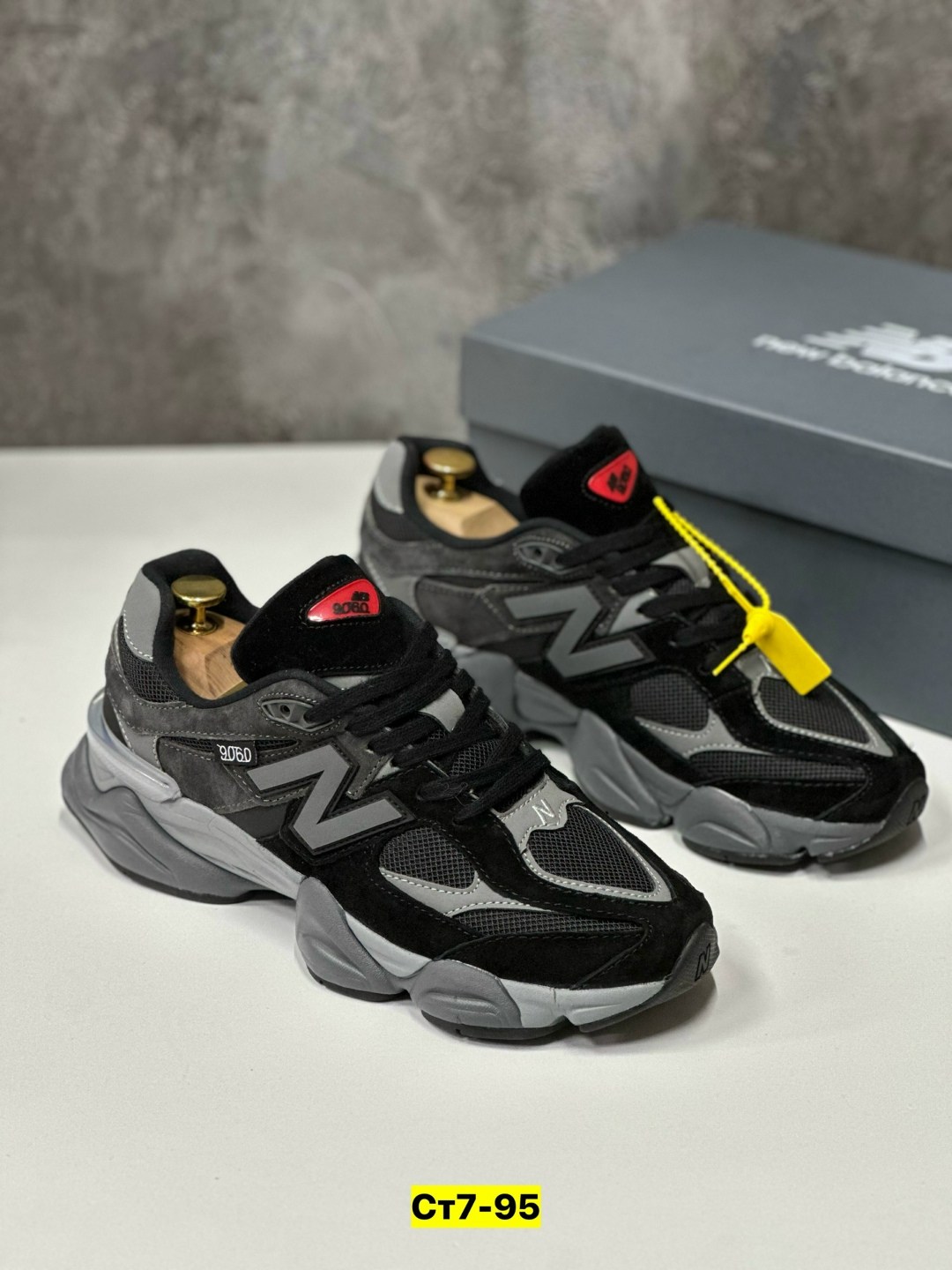 кроссовки new balance 9060,кроссовки new balance,кроссовки мужские new balance,кроссовки мужские new balance 9060 (термо),кроссовки тяги