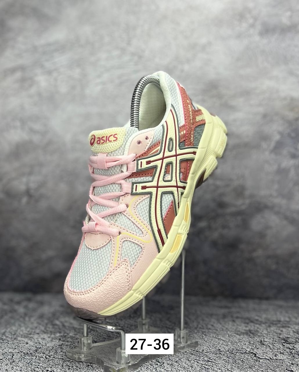 кроссовки asics gel kahana 8 женские,кроссовки asics gel kahana 8,кроссовки asics женские,кроссовки асикс gel-kahana 8,кроссовки asics