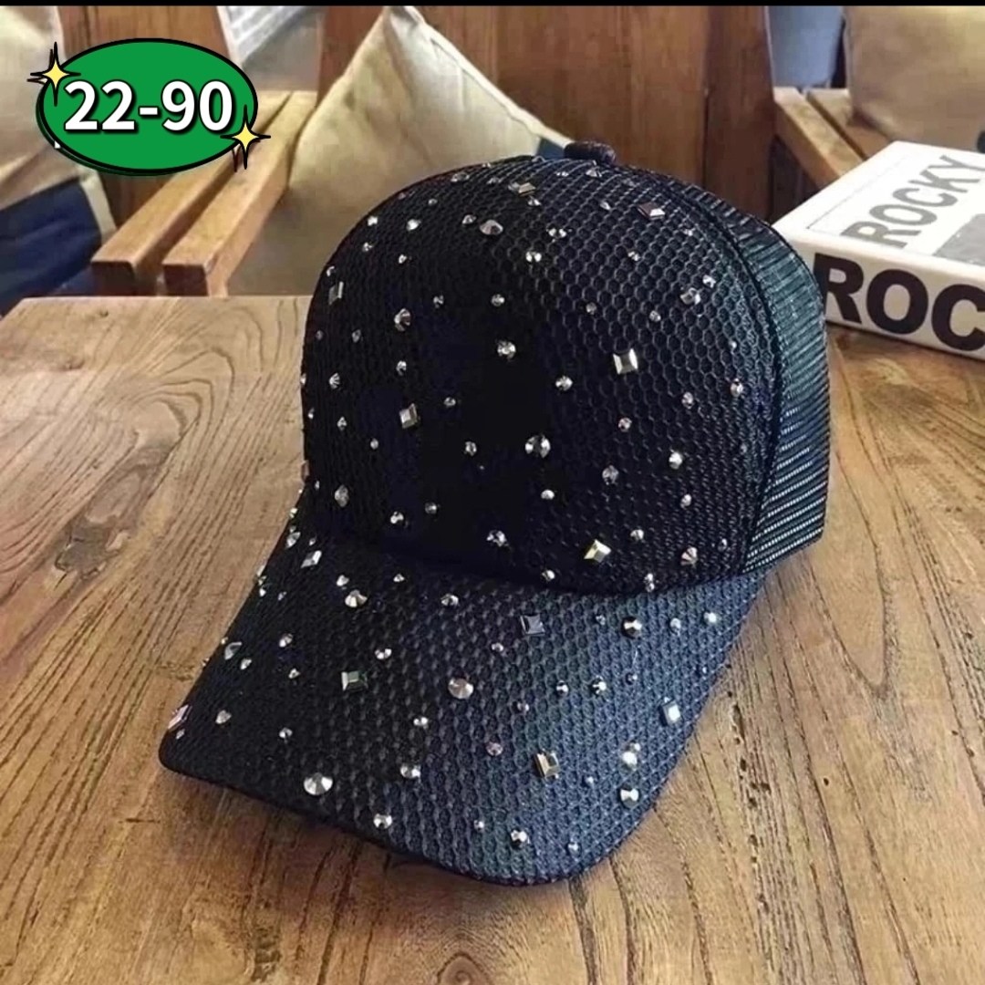 женская бейсболка со стразами,кепка со стразами,розовая кепка со стразами,кепка женская,бейсболка для женщин