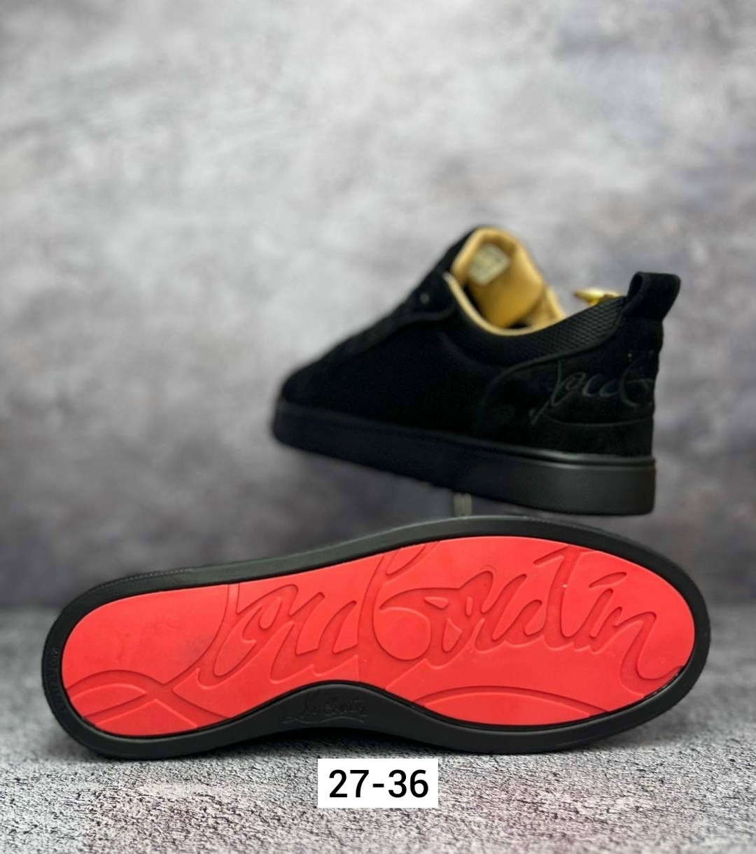 кеды мужские christian louboutin,мужские кеды louboutin,кеды christian louboutin,кеды для мужчин замш,мужские кеды