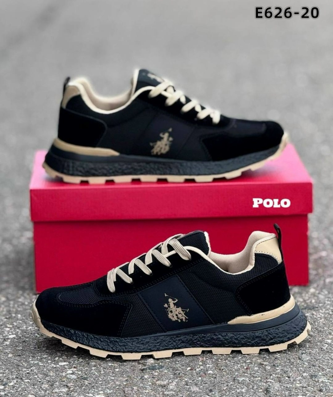 кроссовки boss мужские,кроссовки boss,кроссовки hugo boss мужские,кроссовки boss parkour-l_runn_ny_n черный,кроссовки boss черные