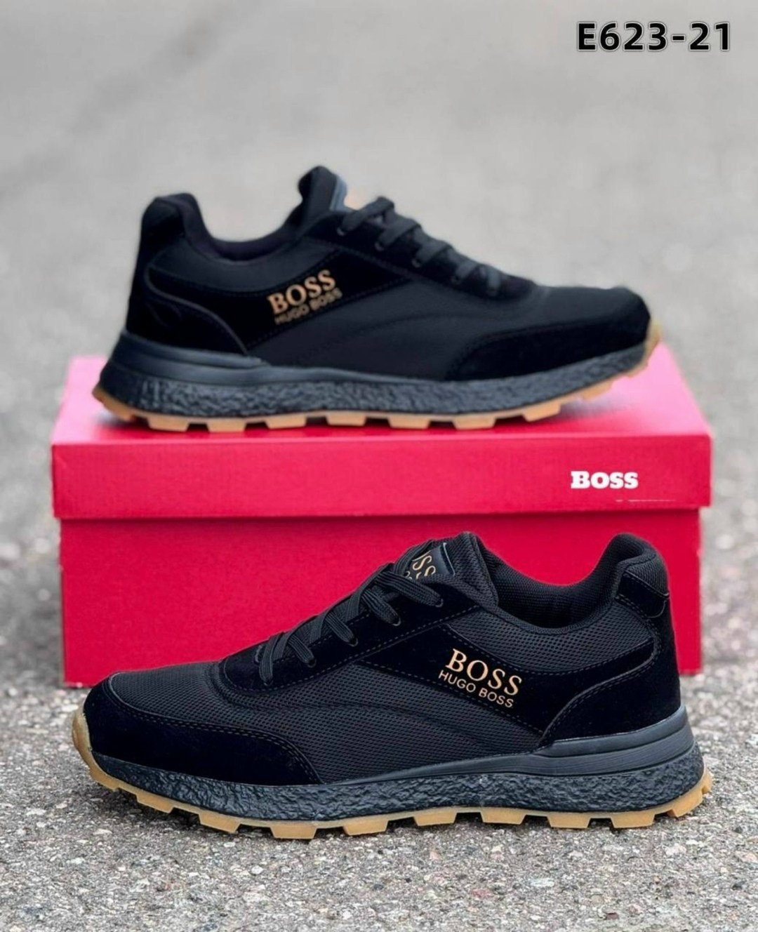 кроссовки boss мужские,кроссовки boss,кроссовки hugo boss мужские,кроссовки boss parkour-l_runn_ny_n черный,кроссовки boss черные