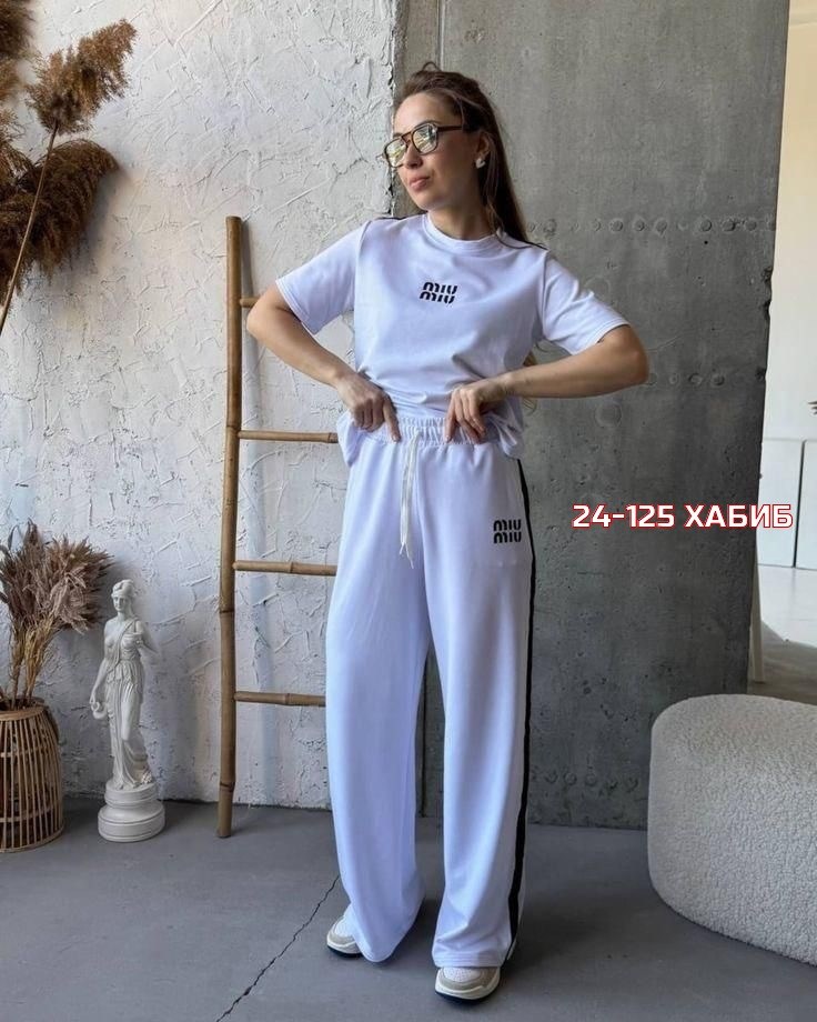 костюм женский спортивный,костюм спортивные женские костюмы,стильные костюмы,костюм двойка женская,женские костюмы