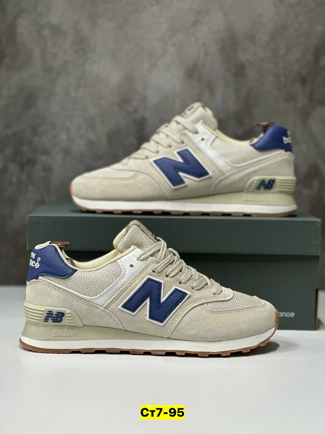 кроссовки new balance 574,кроссовки new balance,кроссовки мужские new balance 574,new balance мужские кроссовки,кроссовки мужские new balance 574 classic