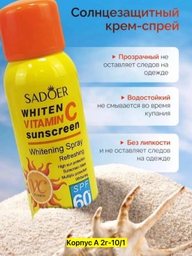Одежда