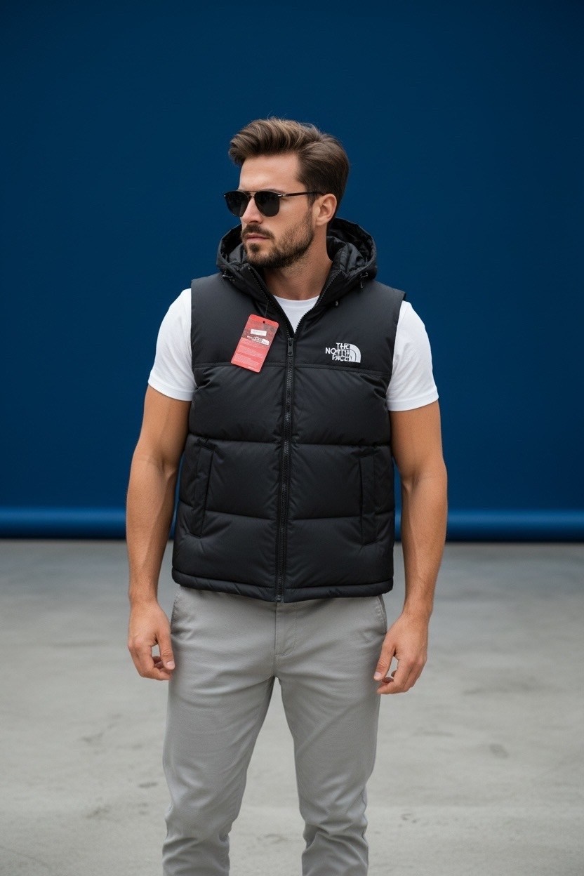 жилет the north face мужской,жилет утепленный the north face,жилет the north face,жилетка the north face,мужские жилеты