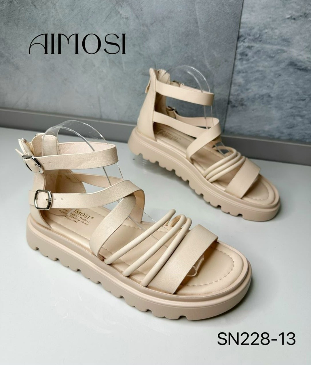 босоножки aimosi,женские босоножки,стильные босоножки,,босоножки летние