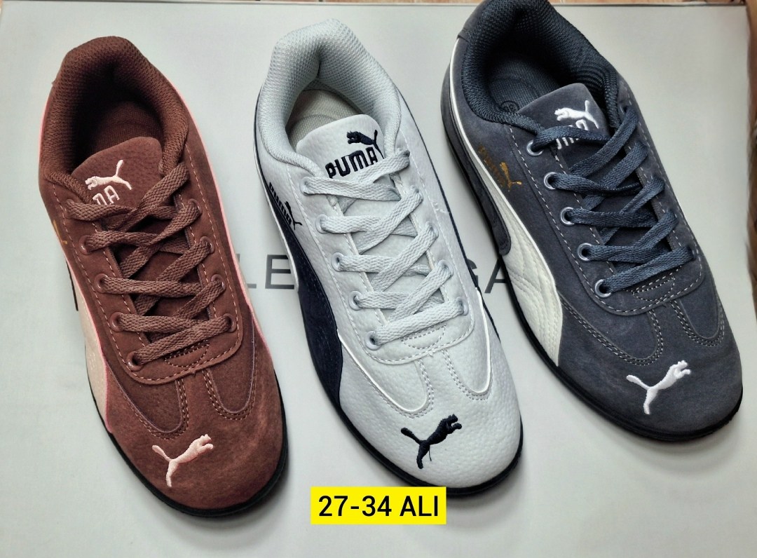 puma коричневые замшевые низкие кроссовки,кроссовки puma,puma speedcat кроссовки,кроссовки puma speedcat коричневый,кроссовки puma женские