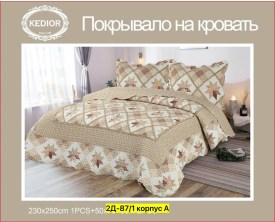 Одежда