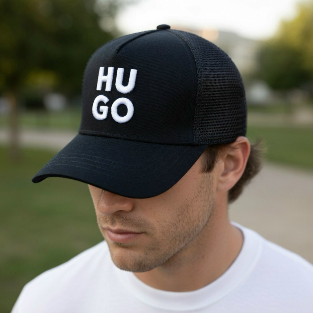 бейсболка hugo boss,hugo бейсболка,бейсболка бейсболка мужская кепка женская,бейсболка hugo бейсболка,стильная бейсболка