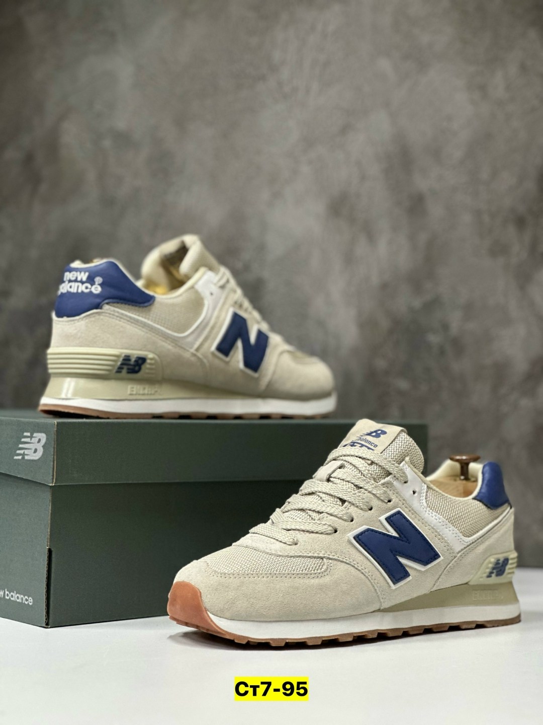 кроссовки new balance 574,кроссовки new balance,кроссовки мужские new balance 574,new balance мужские кроссовки,кроссовки мужские new balance 574 classic