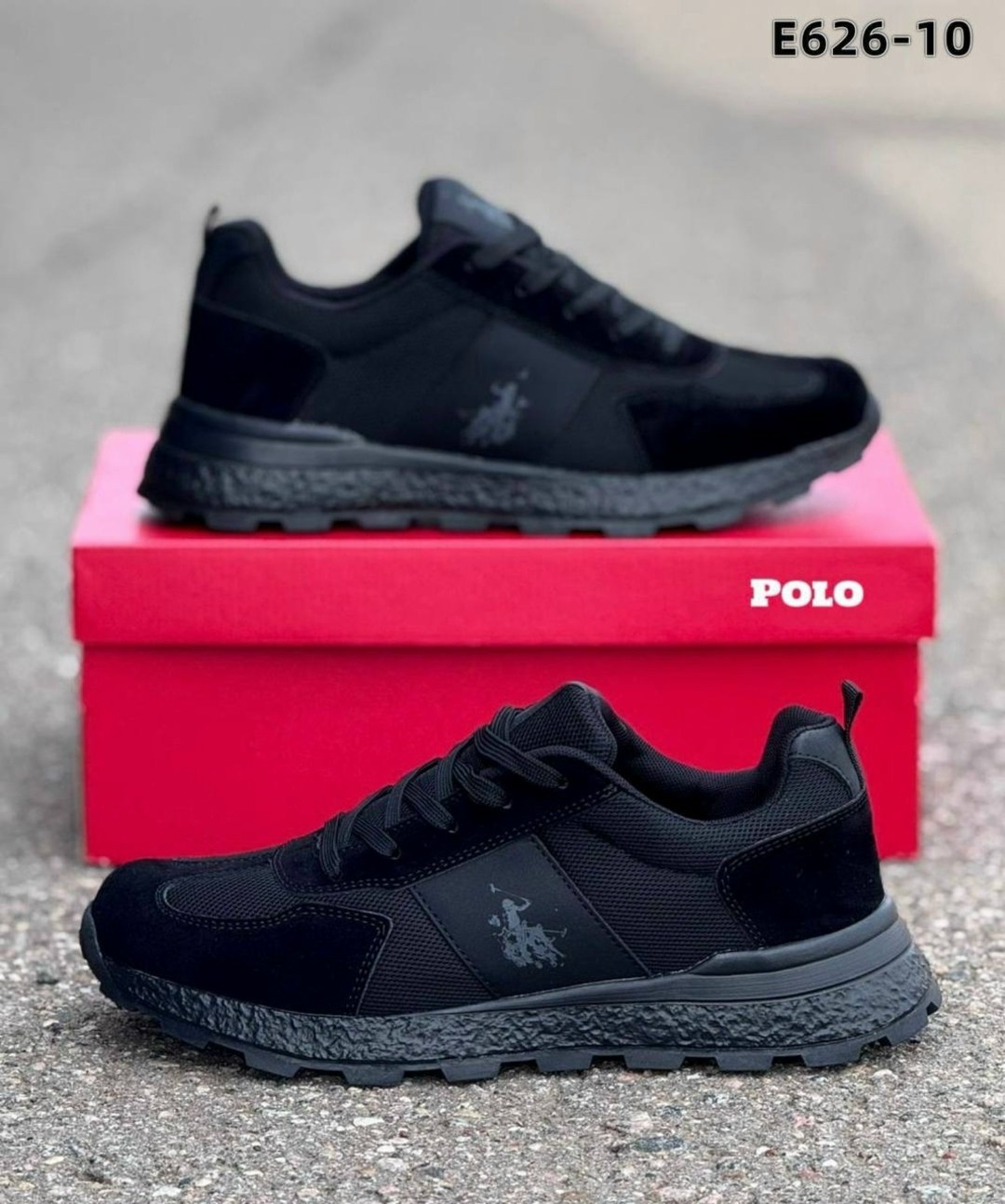 кроссовки boss мужские,кроссовки boss,кроссовки hugo boss мужские,кроссовки boss parkour-l_runn_ny_n черный,кроссовки boss черные