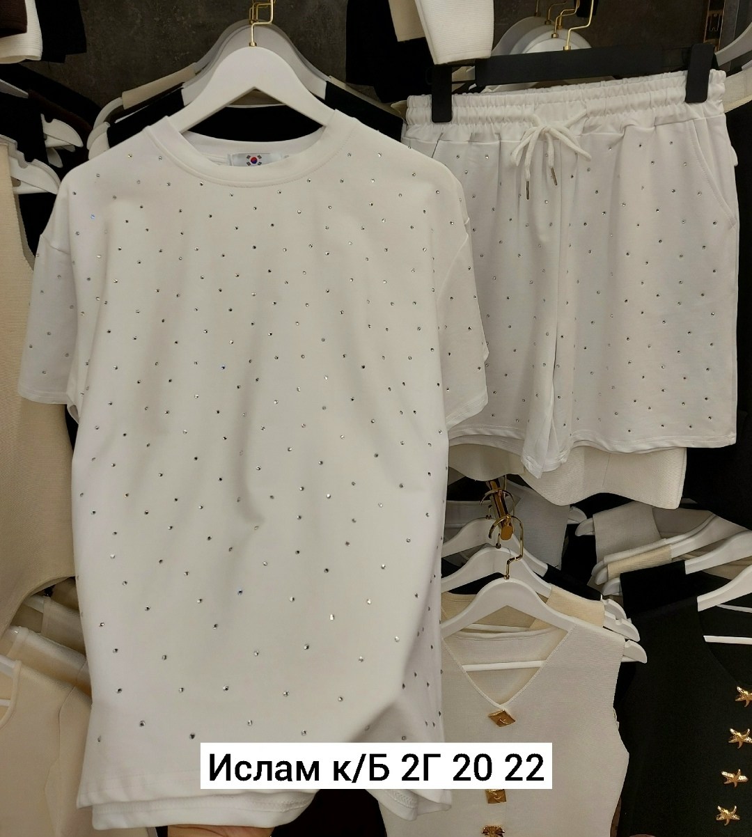 женские костюмы,одежд,базовый костюм,