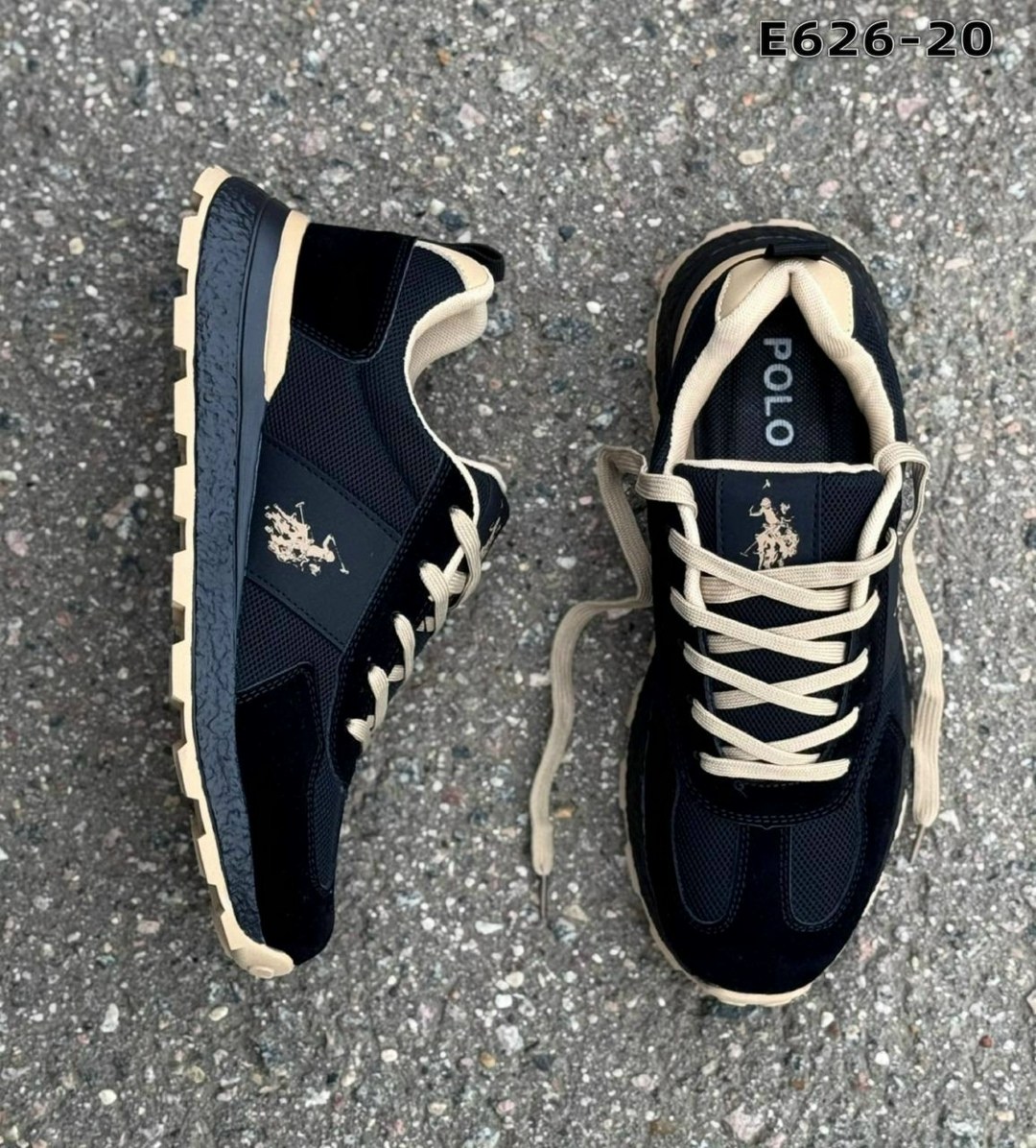 кроссовки boss мужские,кроссовки boss,кроссовки hugo boss мужские,кроссовки boss parkour-l_runn_ny_n черный,кроссовки boss черные