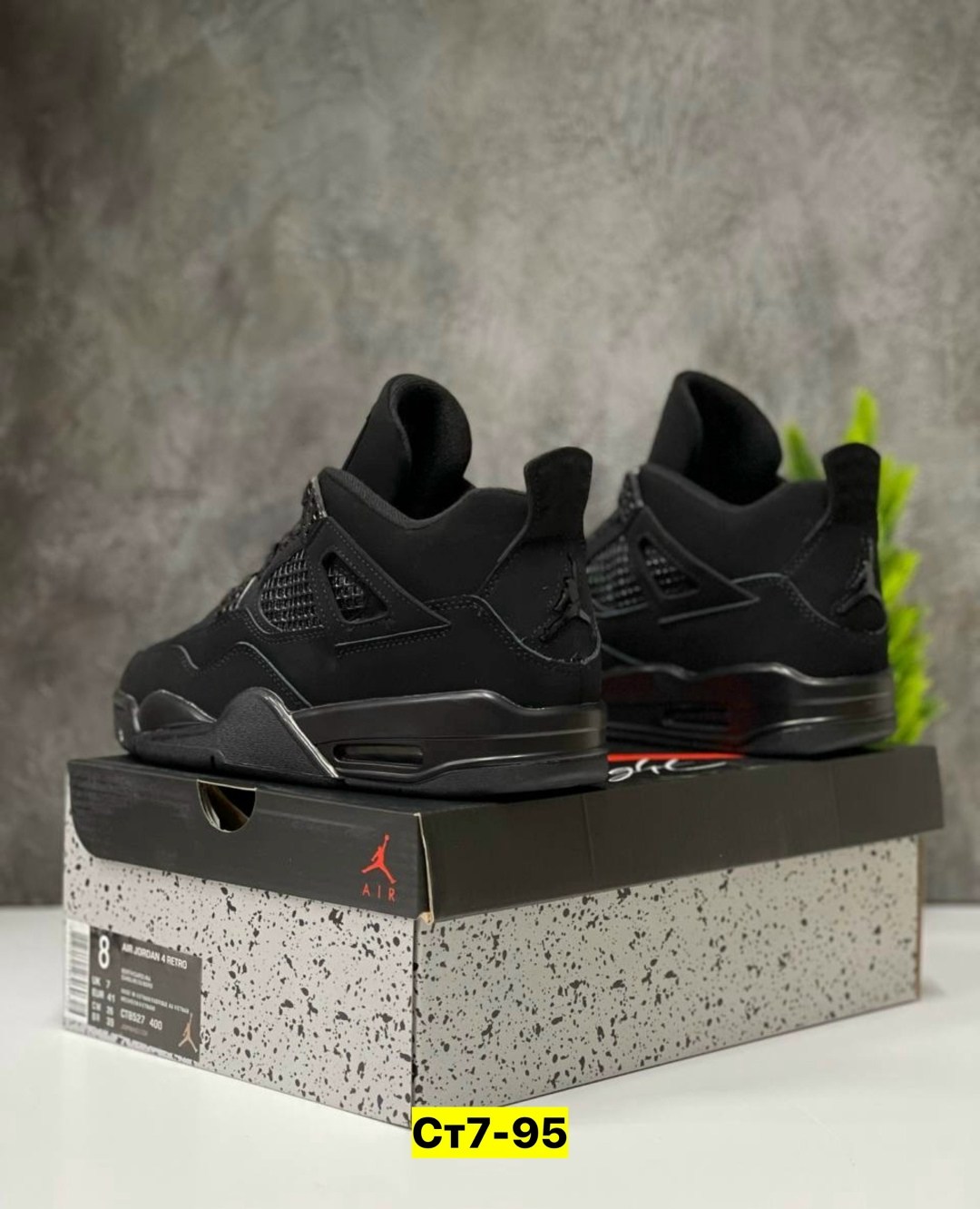 кроссовки nike air jordan 4 retro black cat,кроссовки мужские nike air jordan 4 retro,кроссовки nike air jordan 4 retro,кроссовки nike air jordan 4,кроссовки nike air jordan 4 black cat