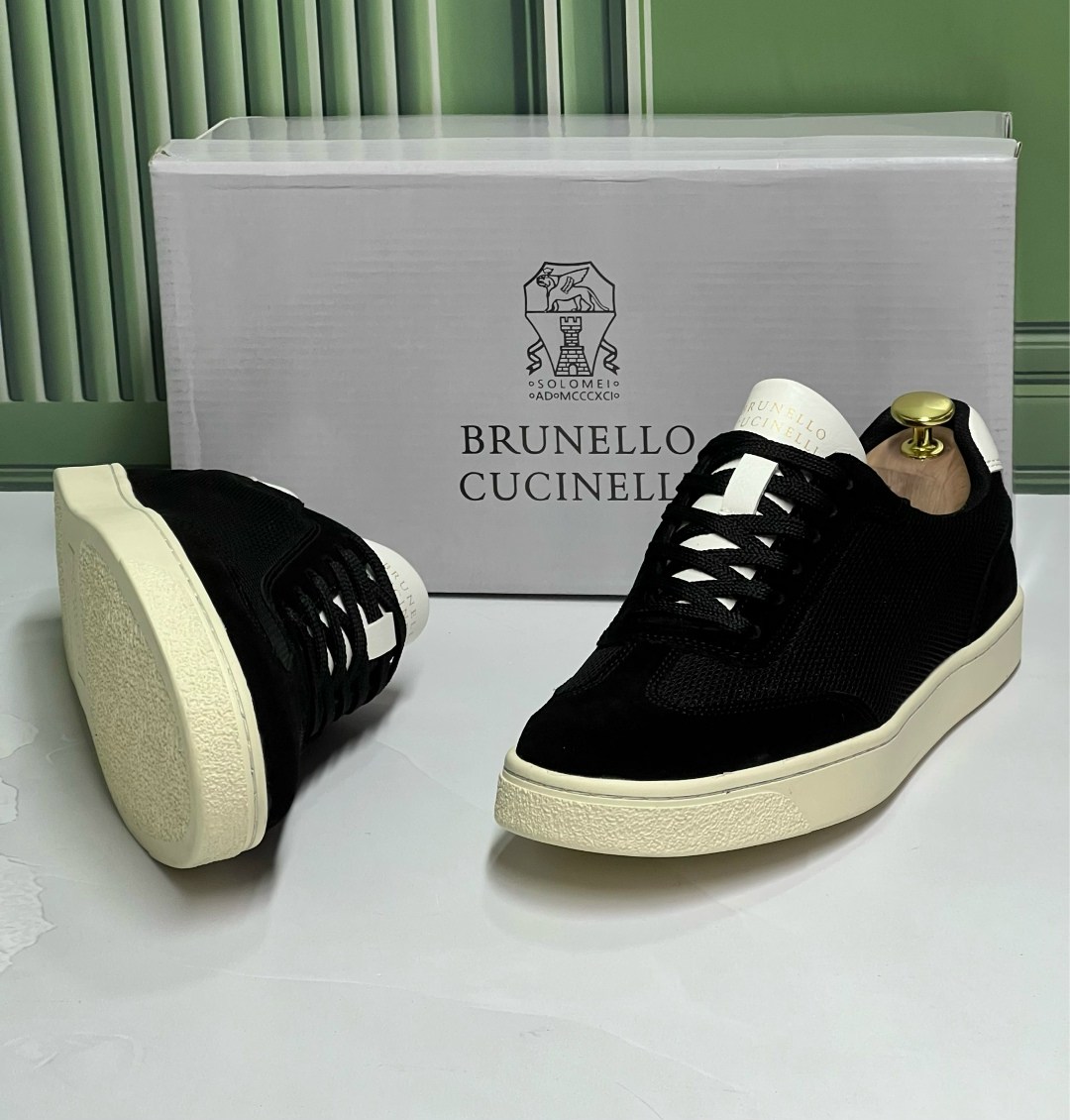 кроссовки brunello cucinelli мужские,замшевые кроссовки brunello cucinelli,кроссовки brunello cucinelli,кеды brunello cucinelli,замшевые кеды мужские brunello cucinelli