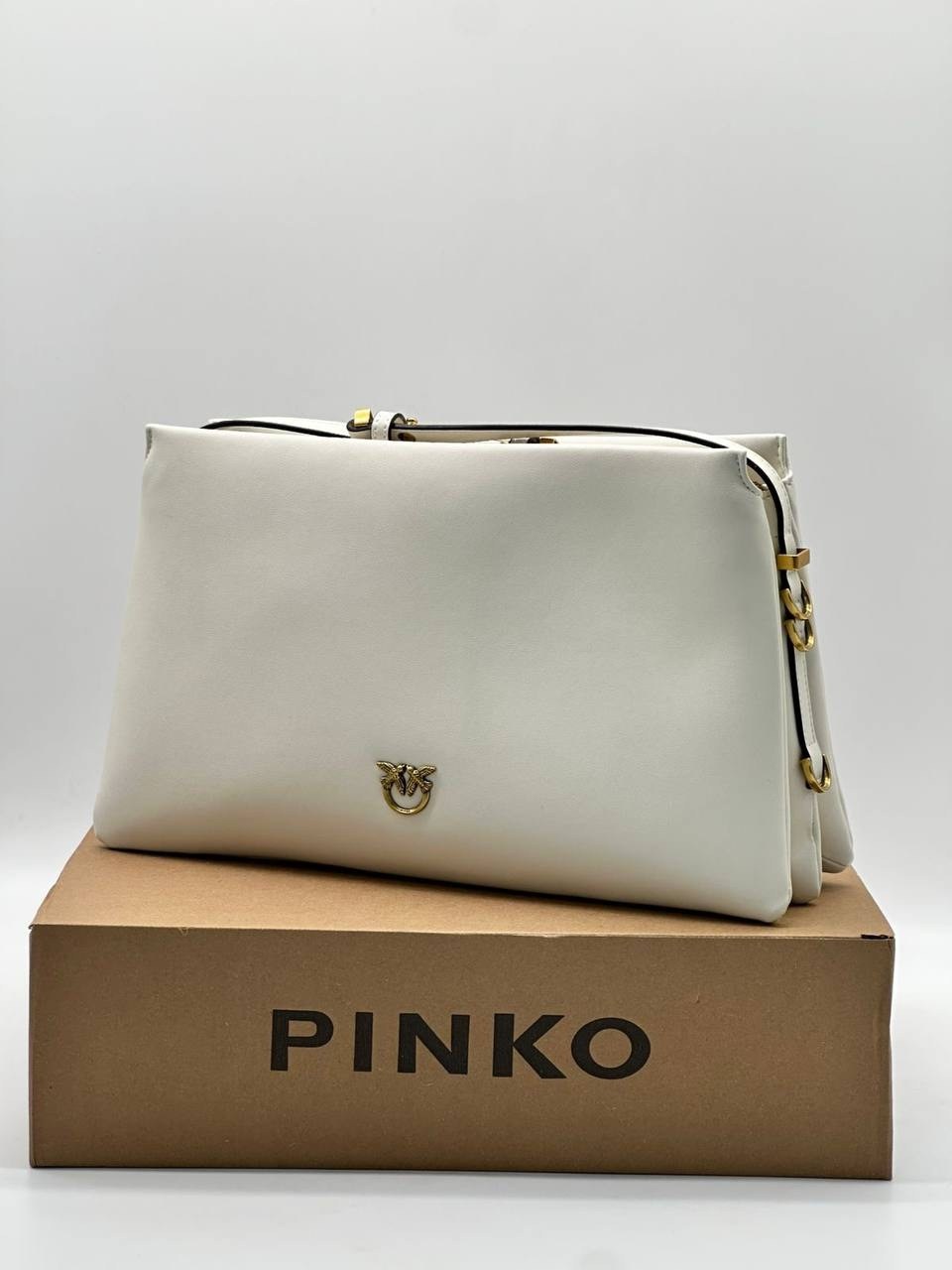 сумка pinko,сумка женская pinko,сумка pinko черный,сумка,сумка женская