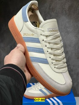 Кеды