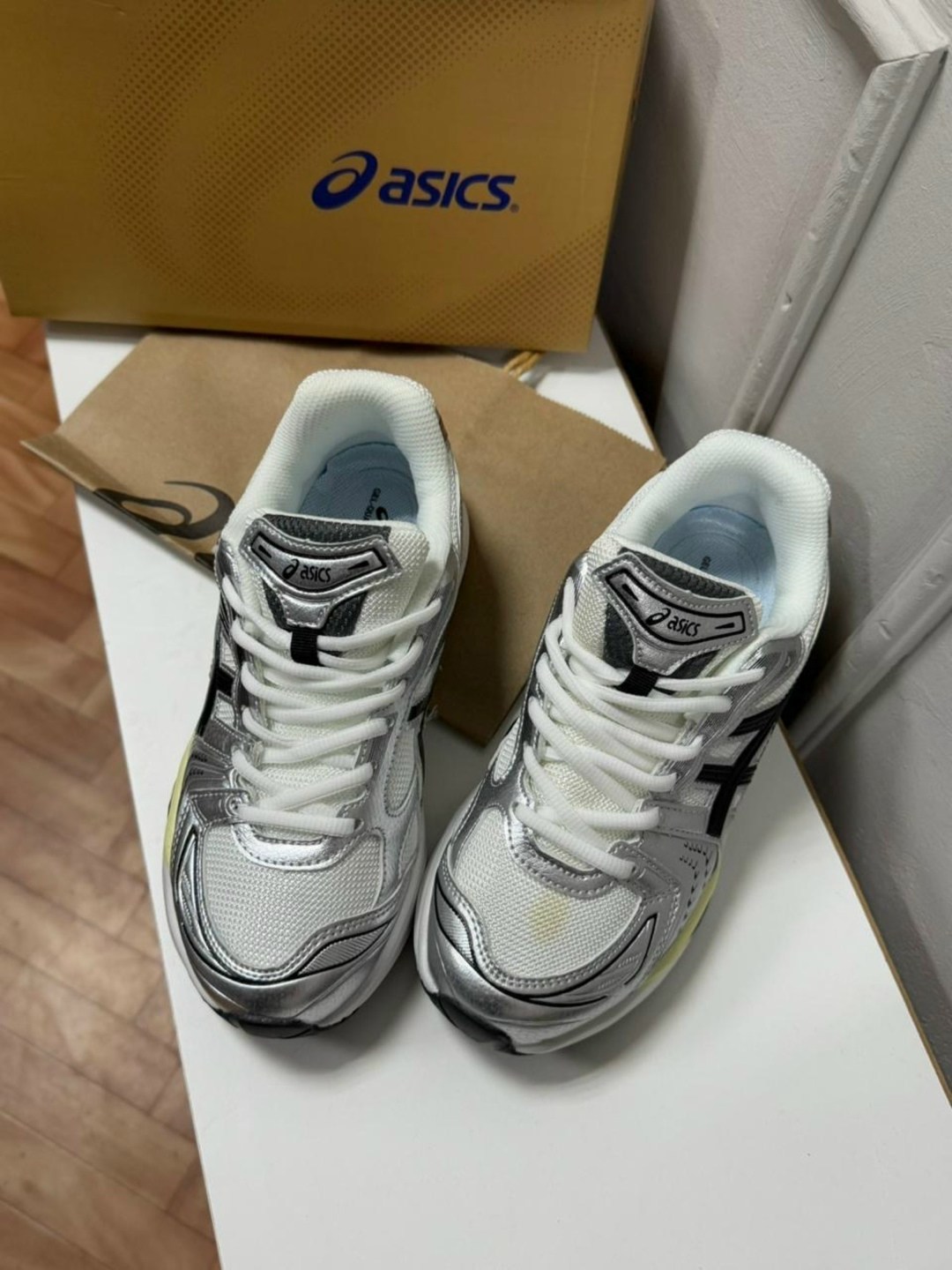 кроссовки asics gel-kayano 14,кроссовки asics,кроссовки,кроссовки asics gel,женские кроссовки asics