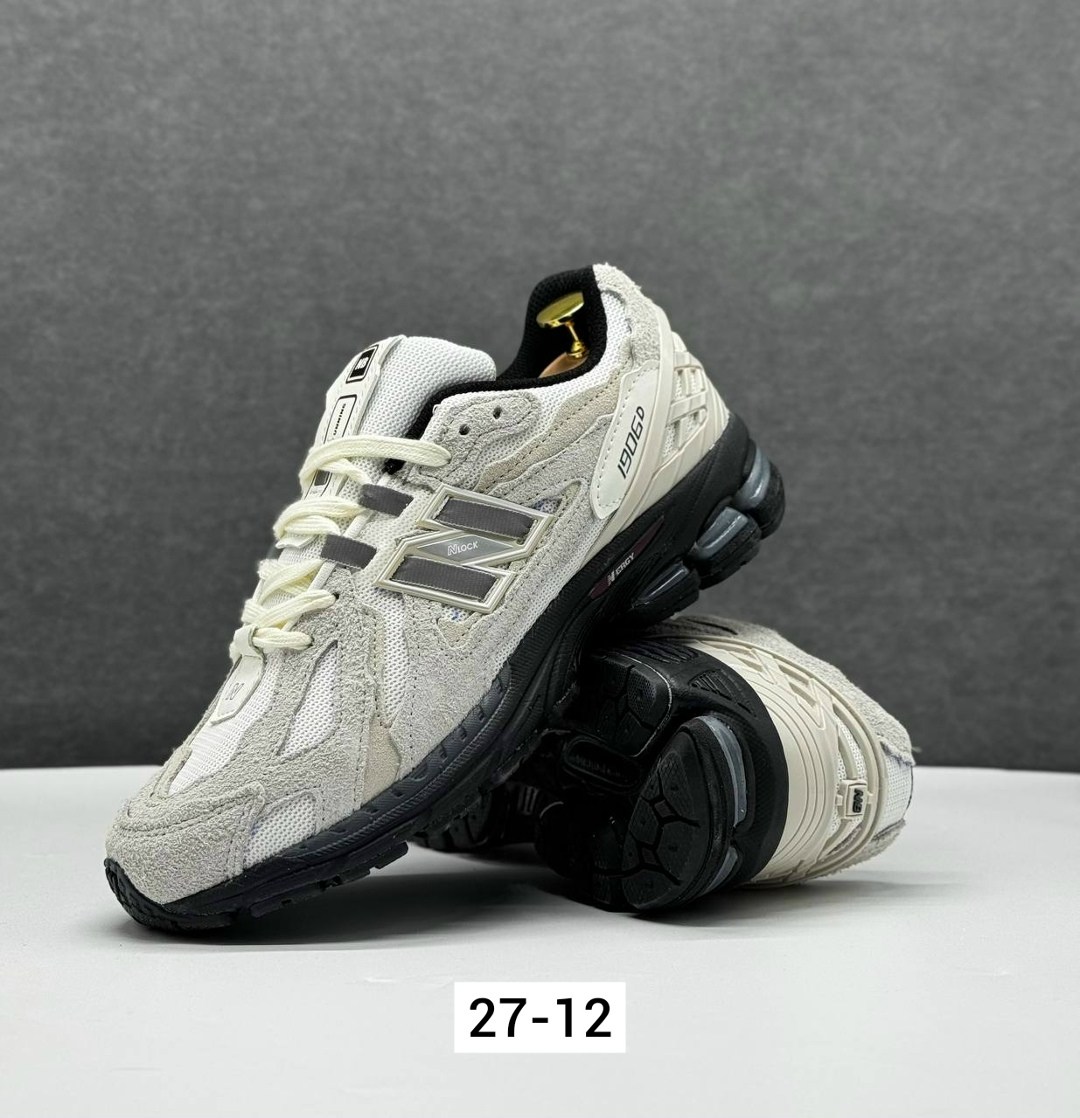 кроссовки new balance 1906 r,кроссовки new balance 1906,кроссовки new balance,кроссовки new balance 1906 d,кроссовки new balance мужские