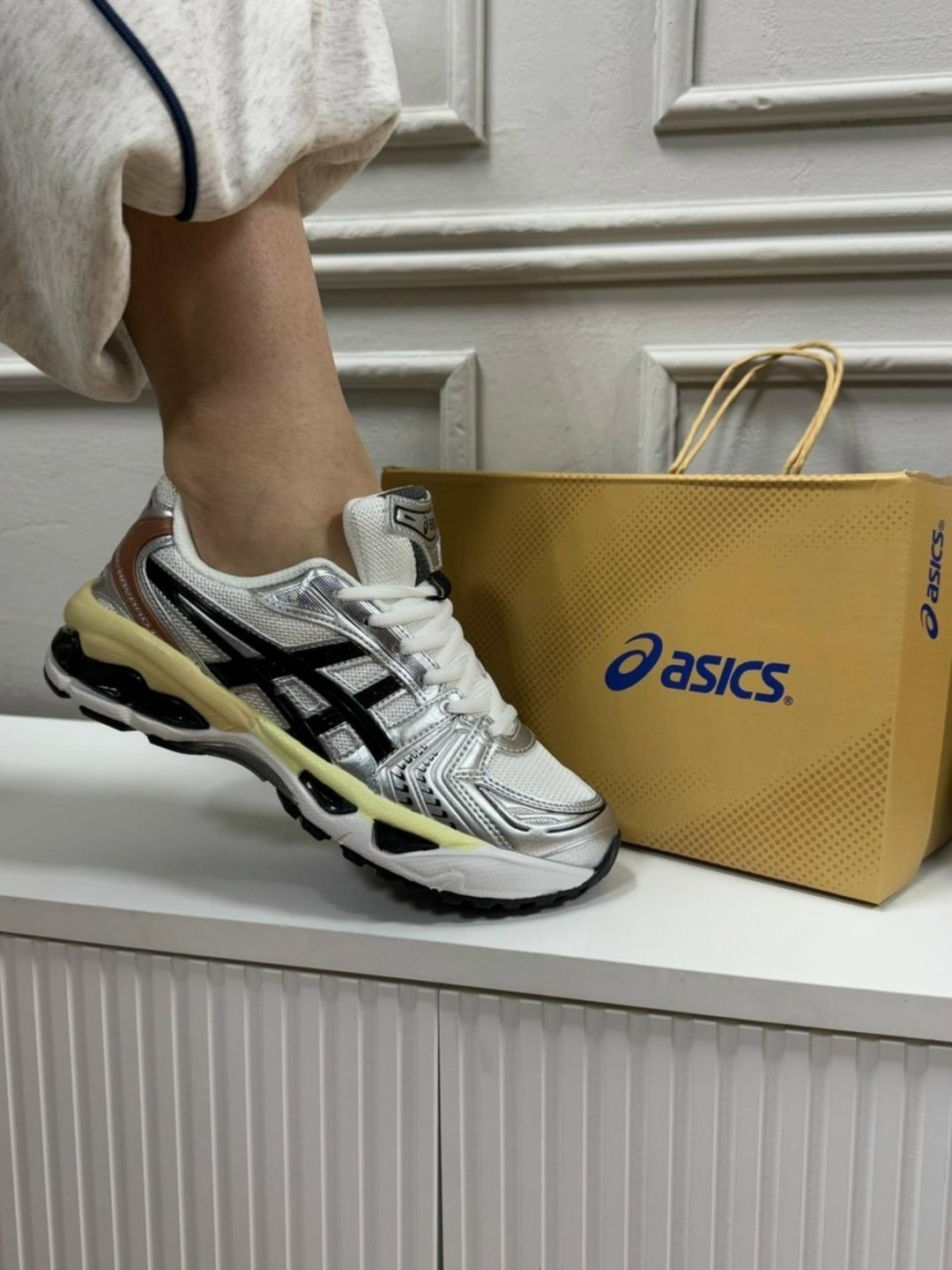 кроссовки asics gel-kayano 14,кроссовки asics,кроссовки,кроссовки asics gel,женские кроссовки asics