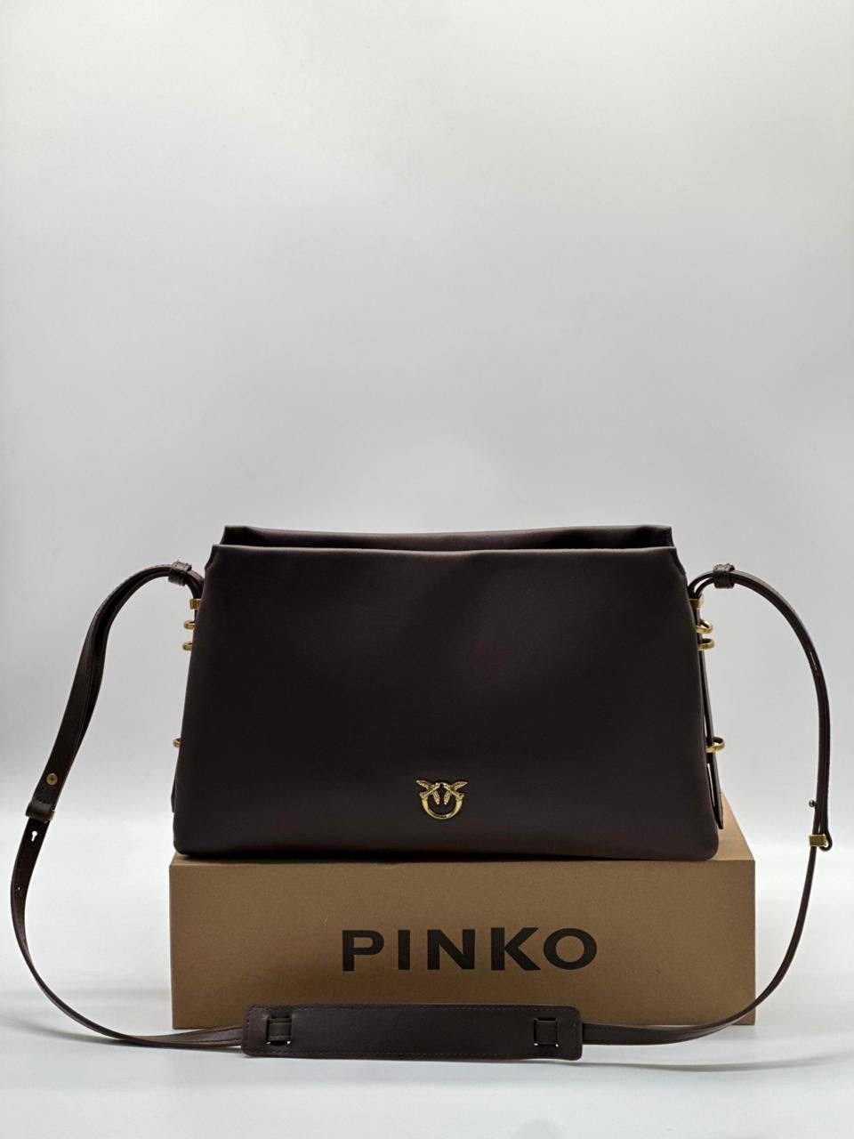 сумка pinko,сумка женская pinko,сумка pinko черный,сумка,сумка женская