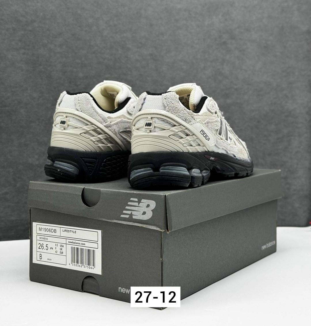 кроссовки new balance 1906 r,кроссовки new balance 1906,кроссовки new balance,кроссовки new balance 1906 d,кроссовки new balance мужские