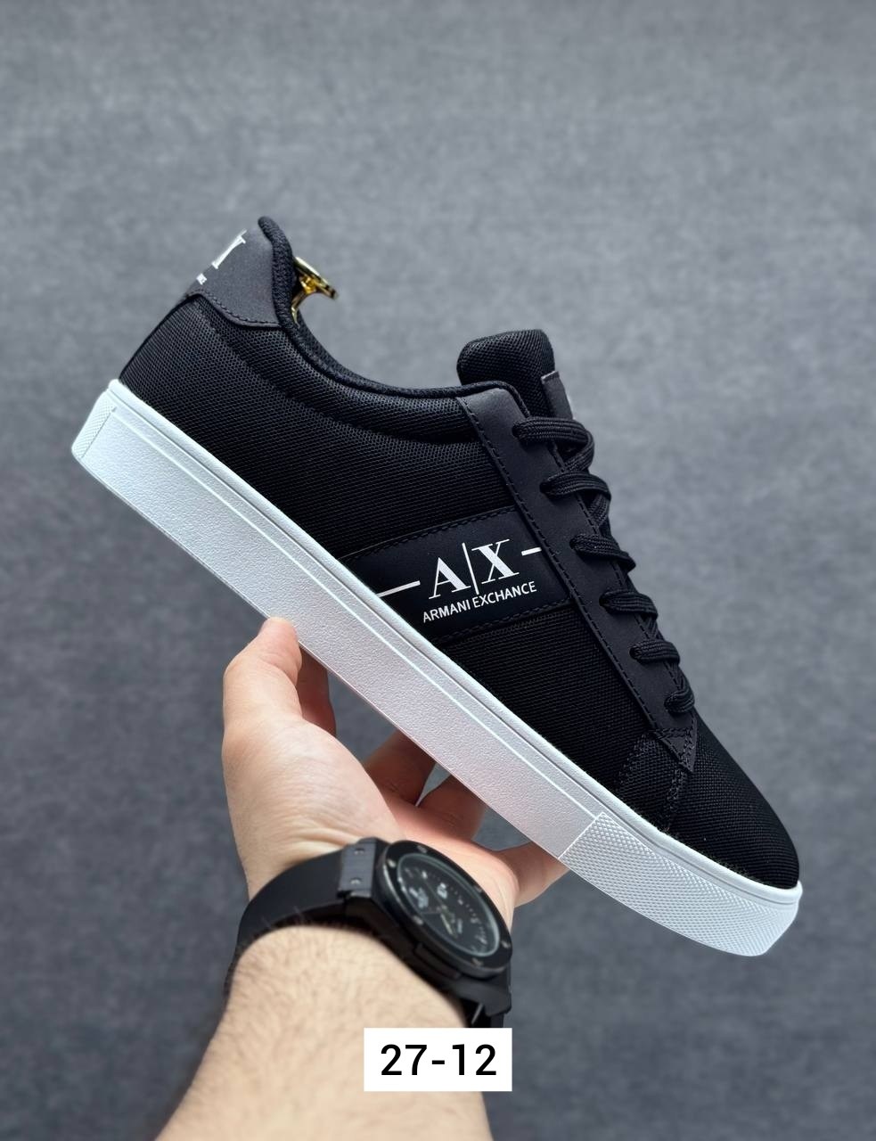 кроссовки мужские armani,кроссовки мужские armani exchange,,armani exchange мужские кеды,кеды armani exchange
