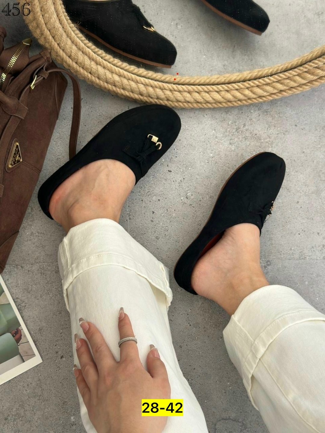 , женская,лоферы женские,loro piana лоферы женские,модная женская