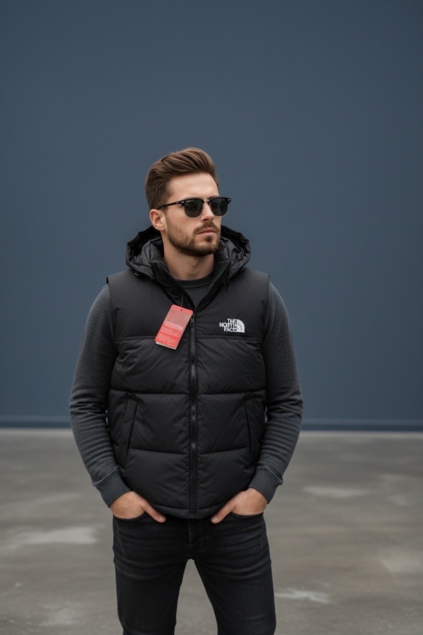 жилет the north face мужской,жилет утепленный the north face,жилет the north face,жилетка the north face,мужские жилеты