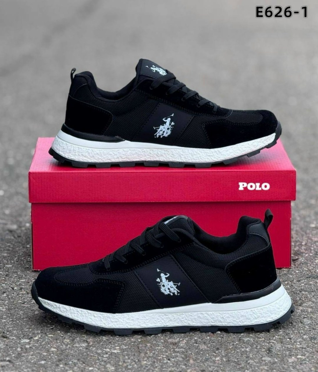 кроссовки boss мужские,кроссовки boss,кроссовки hugo boss мужские,кроссовки boss parkour-l_runn_ny_n черный,кроссовки boss черные