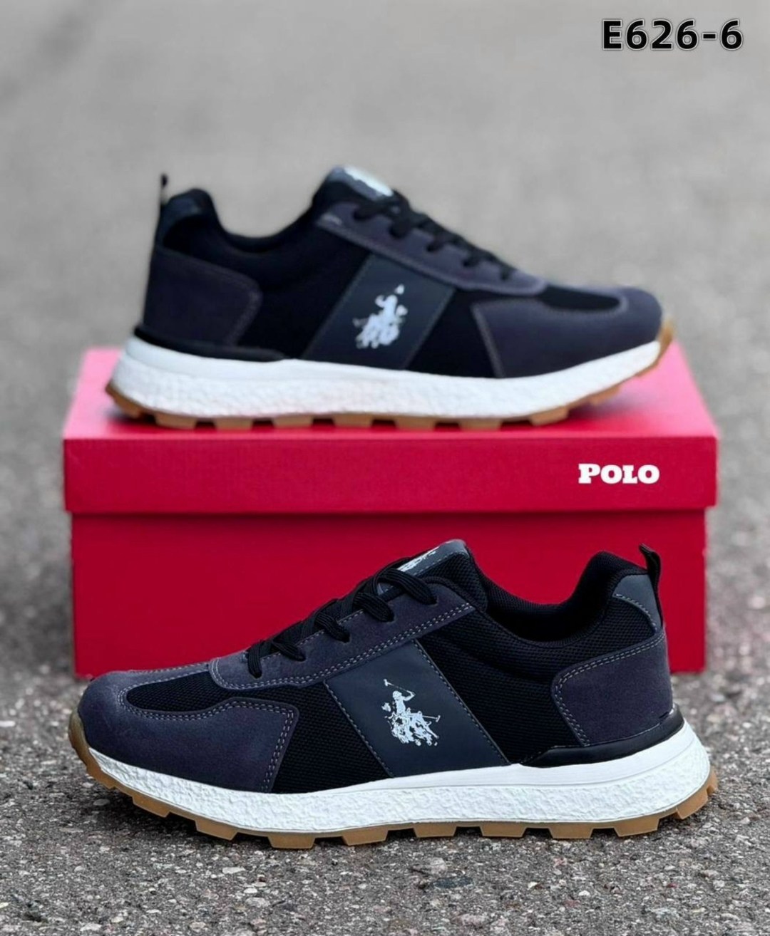 кроссовки boss мужские,кроссовки boss,кроссовки hugo boss мужские,кроссовки boss parkour-l_runn_ny_n черный,кроссовки boss черные