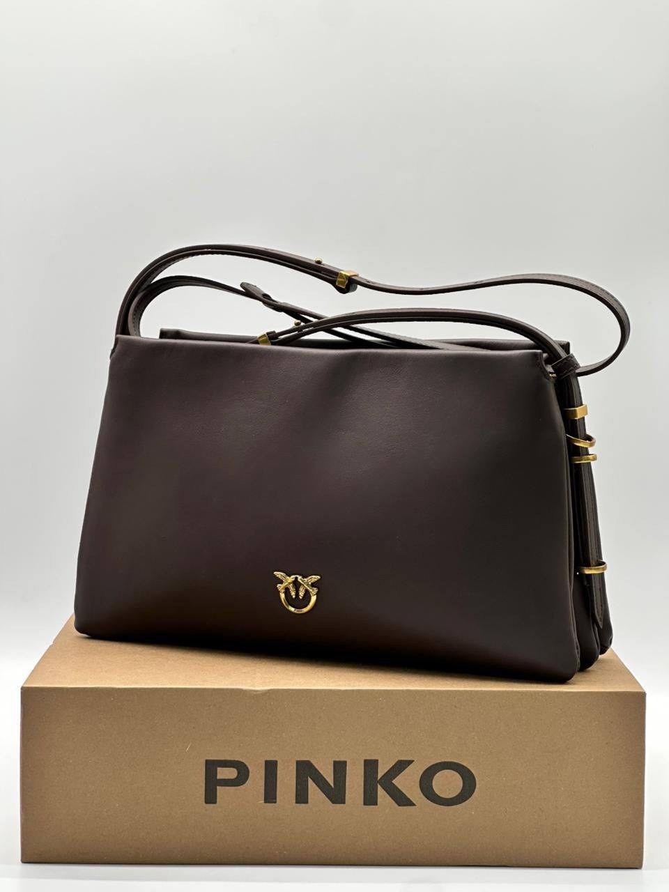 сумка pinko,сумка женская pinko,сумка pinko черный,сумка,сумка женская