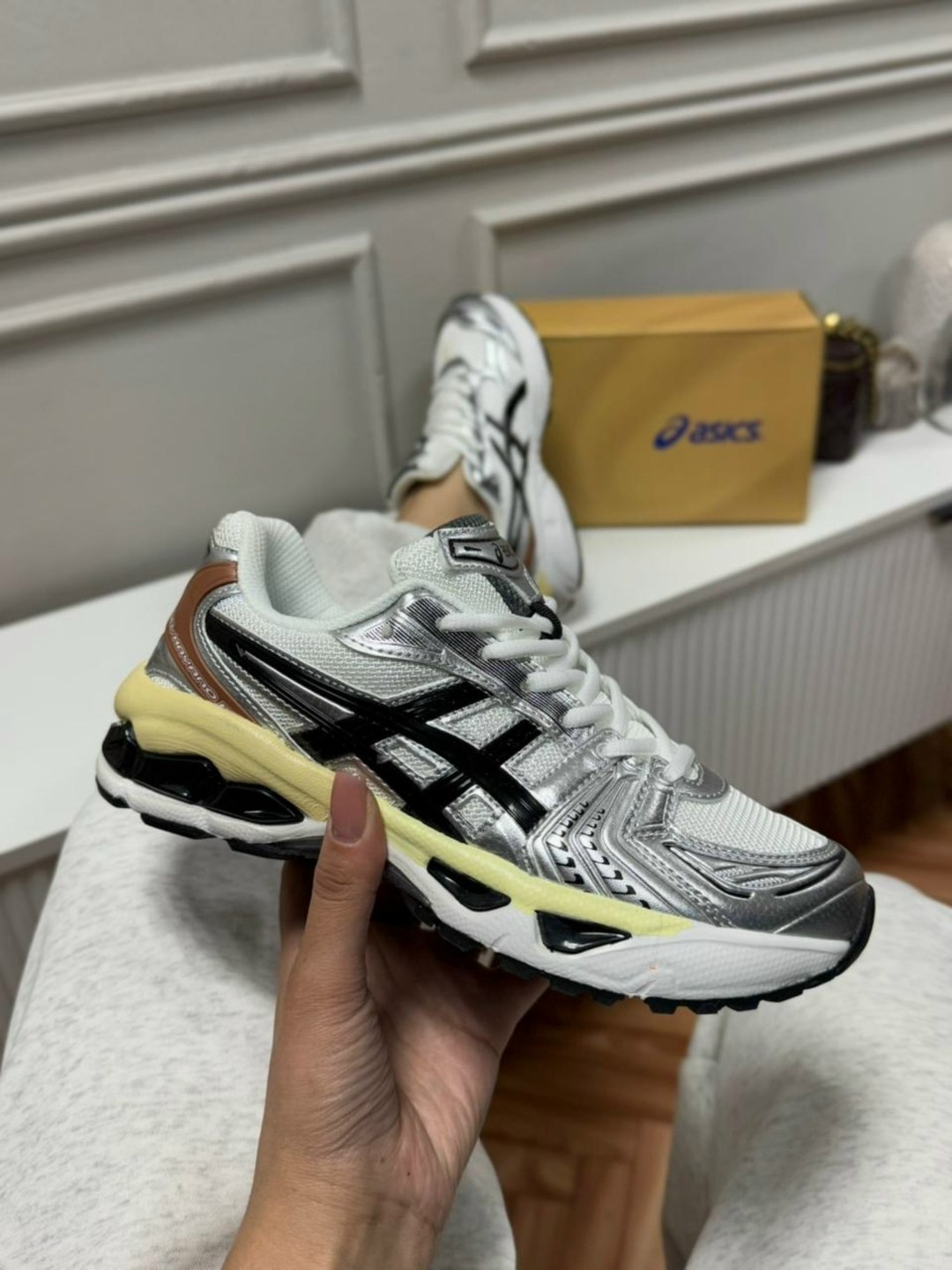 кроссовки asics gel-kayano 14,кроссовки asics,кроссовки,кроссовки asics gel,женские кроссовки asics