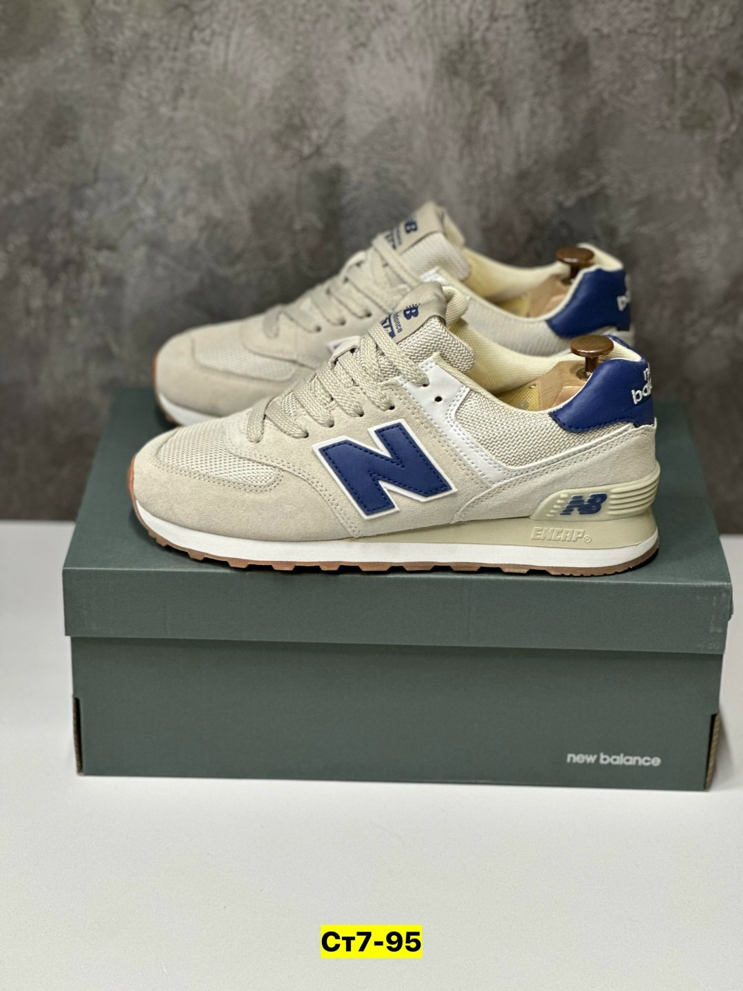 кроссовки new balance 574,кроссовки new balance,кроссовки мужские new balance 574,new balance мужские кроссовки,кроссовки мужские new balance 574 classic