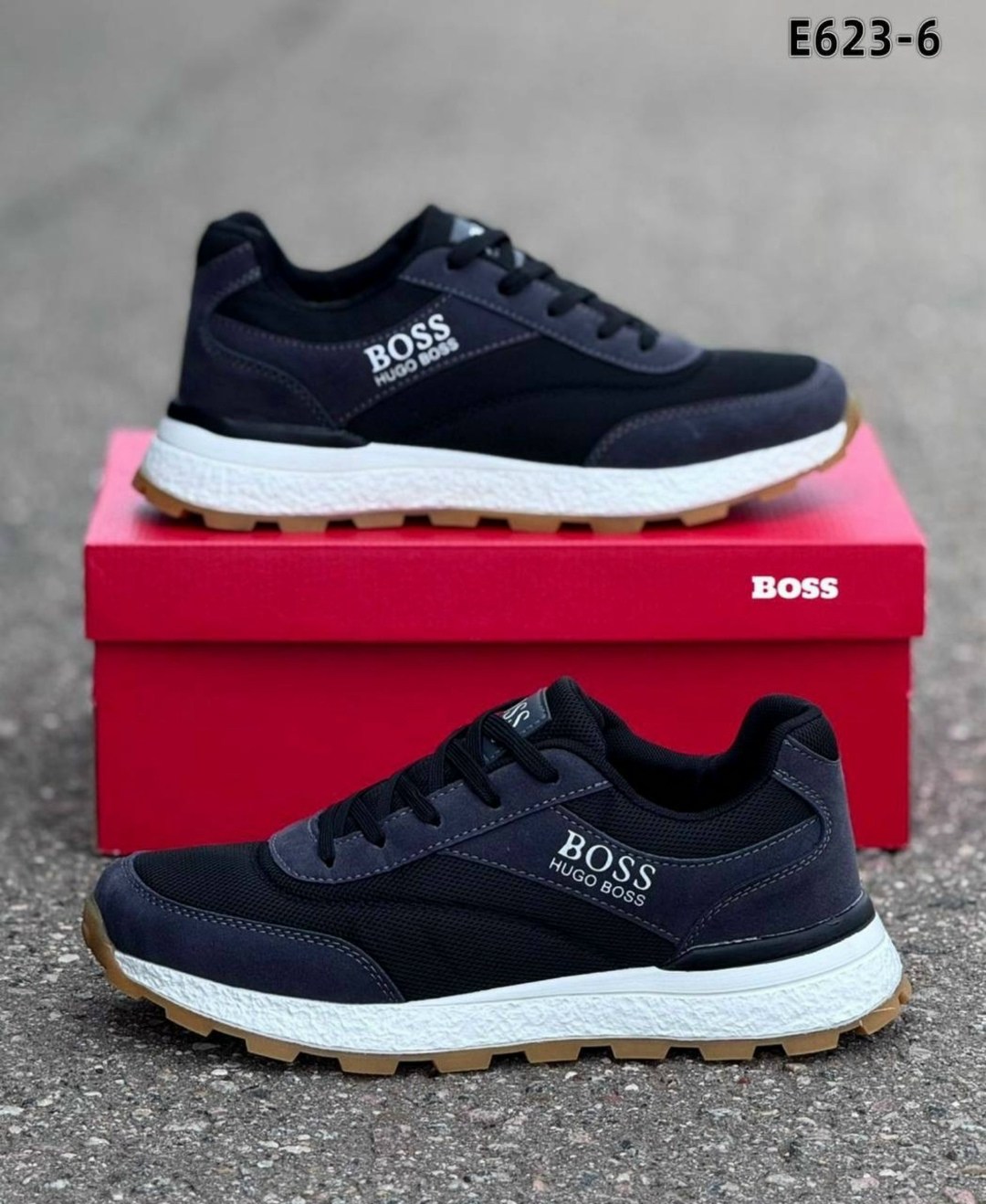 кроссовки boss мужские,кроссовки boss,кроссовки hugo boss мужские,кроссовки boss parkour-l_runn_ny_n черный,кроссовки boss черные
