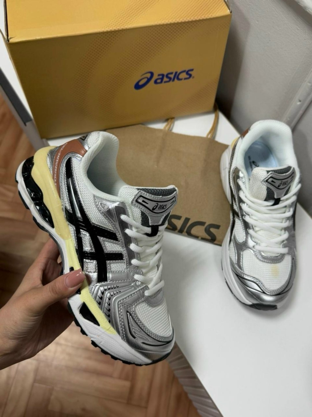 кроссовки asics gel-kayano 14,кроссовки asics,кроссовки,кроссовки asics gel,женские кроссовки asics