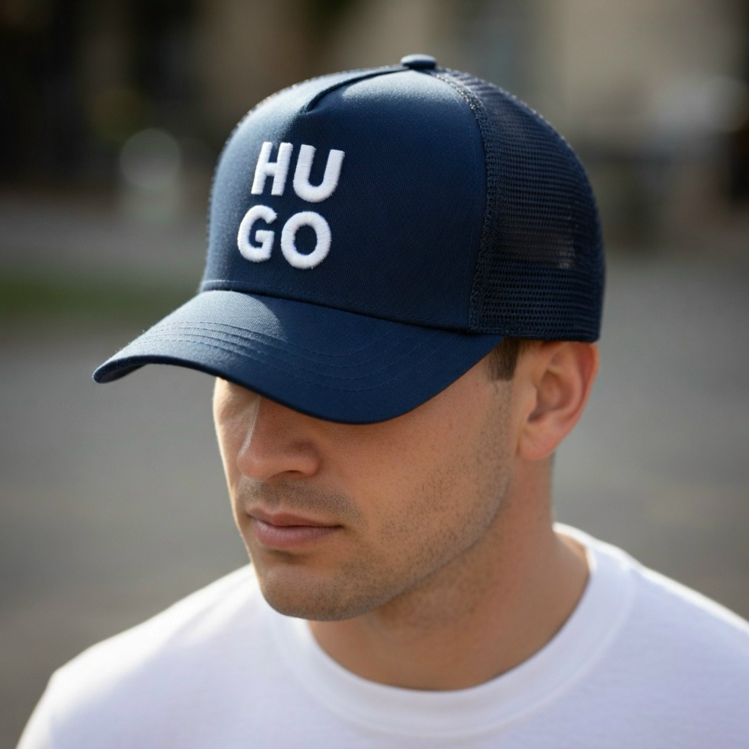 бейсболка hugo boss,hugo бейсболка,бейсболка бейсболка мужская кепка женская,бейсболка hugo бейсболка,стильная бейсболка