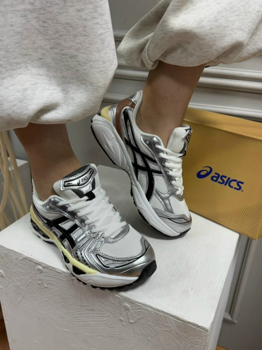кроссовки asics gel-kayano 14,кроссовки asics,кроссовки,кроссовки asics gel,женские кроссовки asics